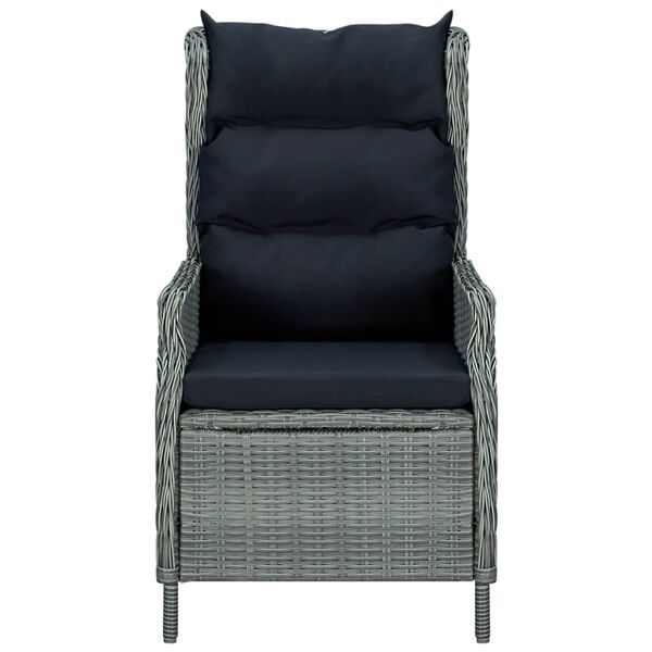Showing Product Image 4 of 8