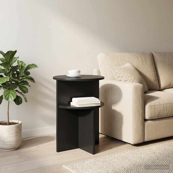 Showing Product Image 4 of 9