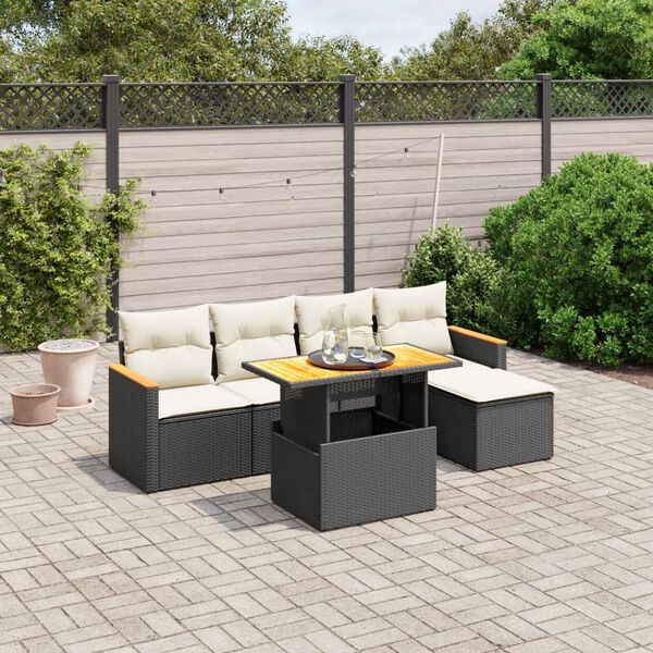 Showing Product Image 2 of 17