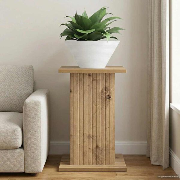 Showing Product Image 2 of 9