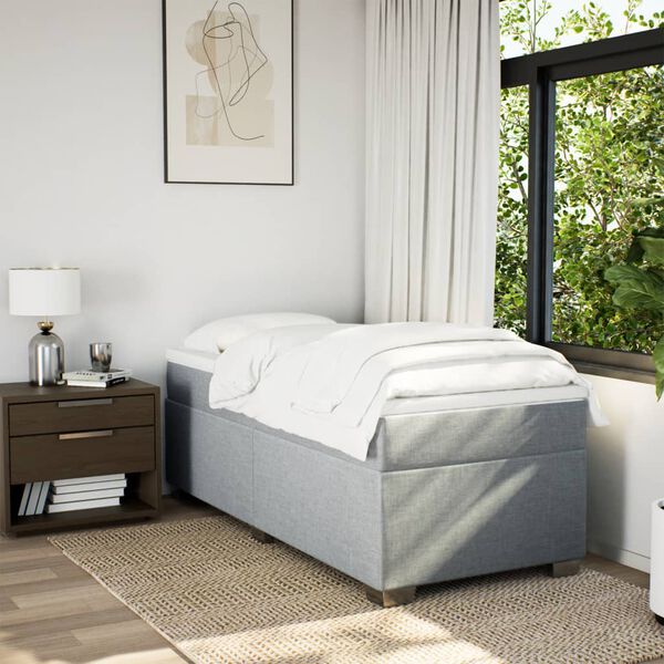 Showing Product Image 3 of 12
