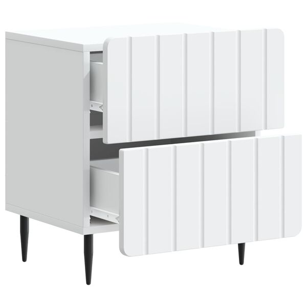 Showing Product Image 3 of 7
