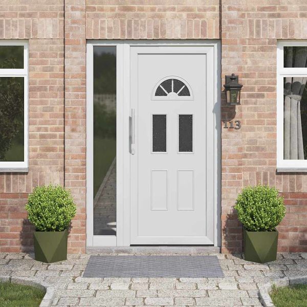 Showing Product Image 2 of 12