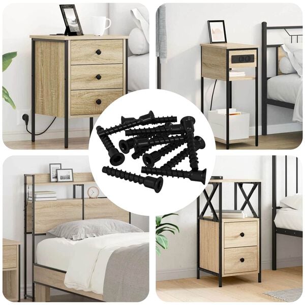 Showing Product Image 2 of 6