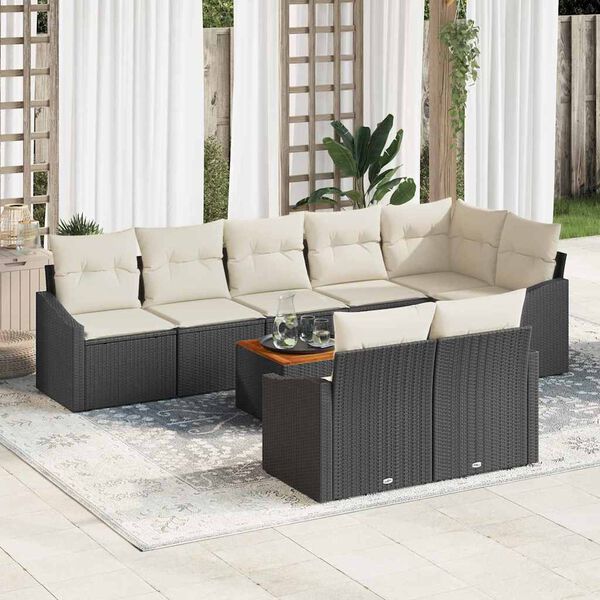 Showing Product Image 2 of 14
