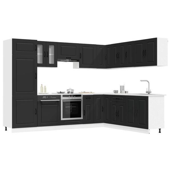 Showing Product Image 3 of 24