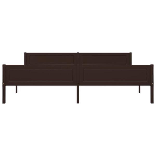 Showing Product Image 4 of 6