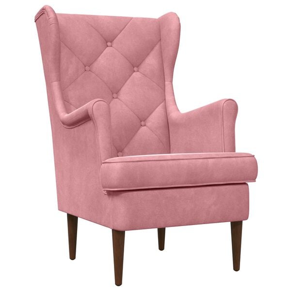 Showing Product Image 1 of 9