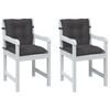 Melange_anthracite