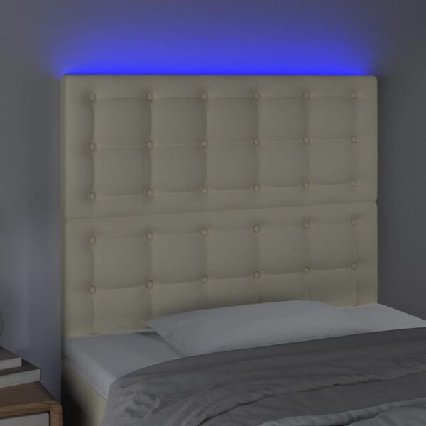 Showing Product Image 3 of 13