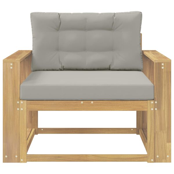 Showing Product Image 3 of 8