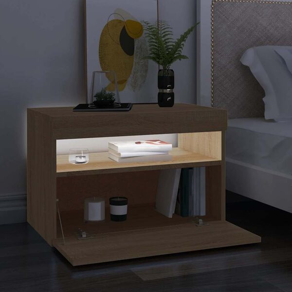 Showing Product Image 3 of 19