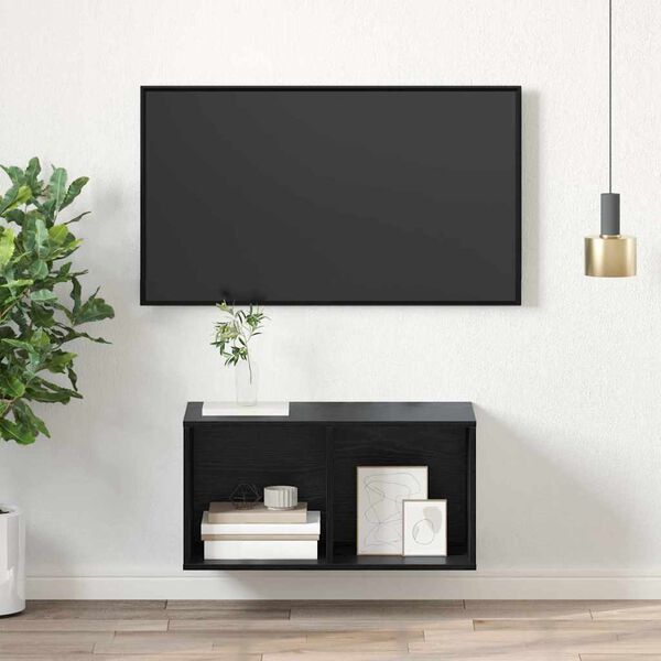 Showing Product Image 4 of 15