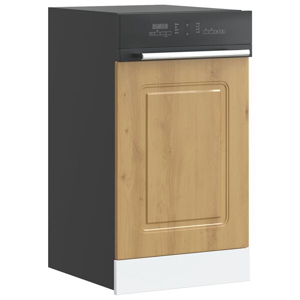 Showing Product Image 2 of 11