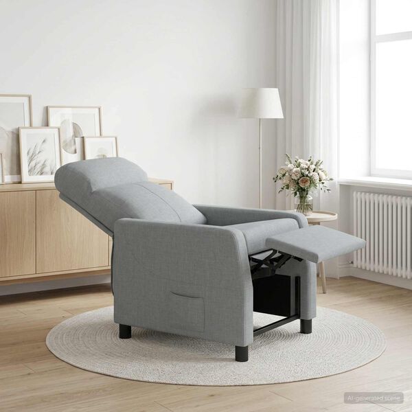 Showing Product Image 2 of 10