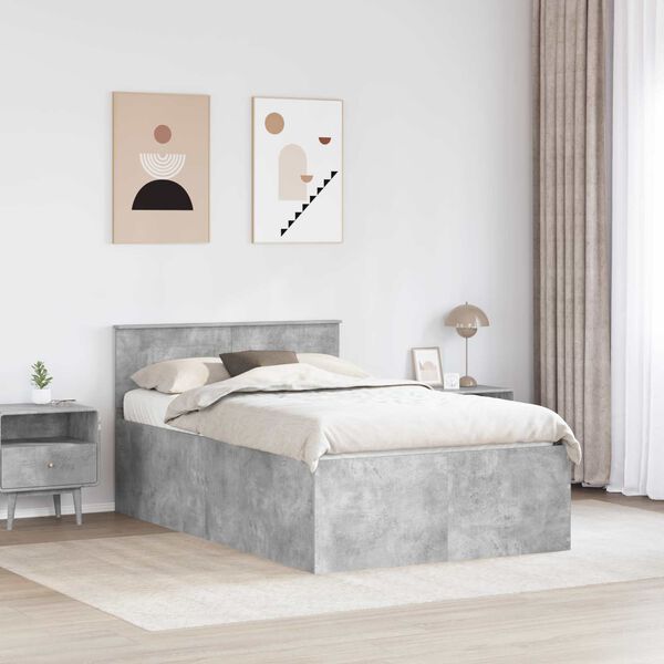 Showing Product Image 3 of 13