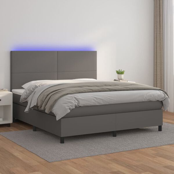 Showing Product Image 2 of 16