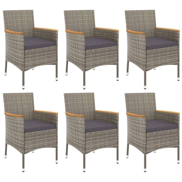 Showing Product Image 3 of 9