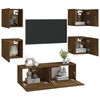 Produkta sīktēla attēls 3 no 11