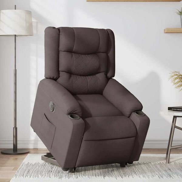 Showing Product Image 3 of 17
