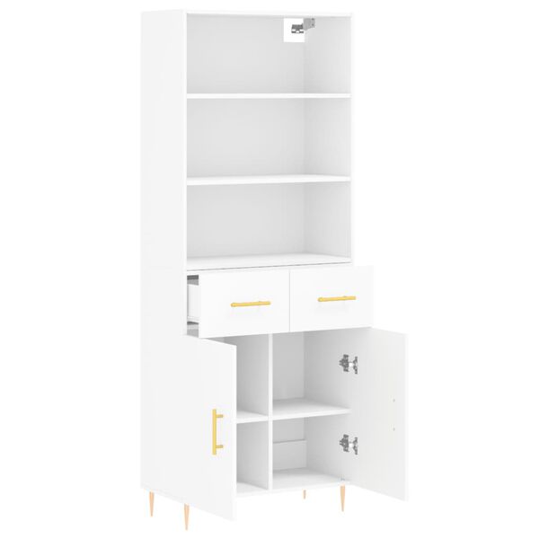 Showing Product Image 4 of 15