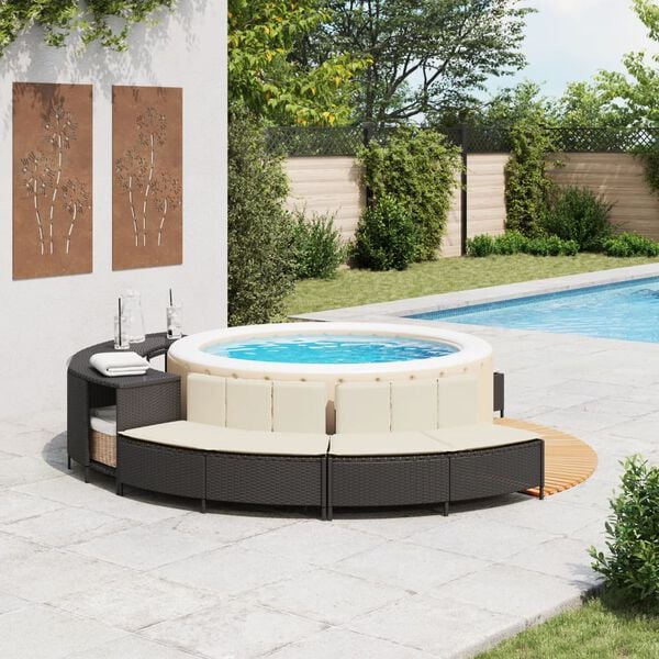 Showing Product Image 3 of 9