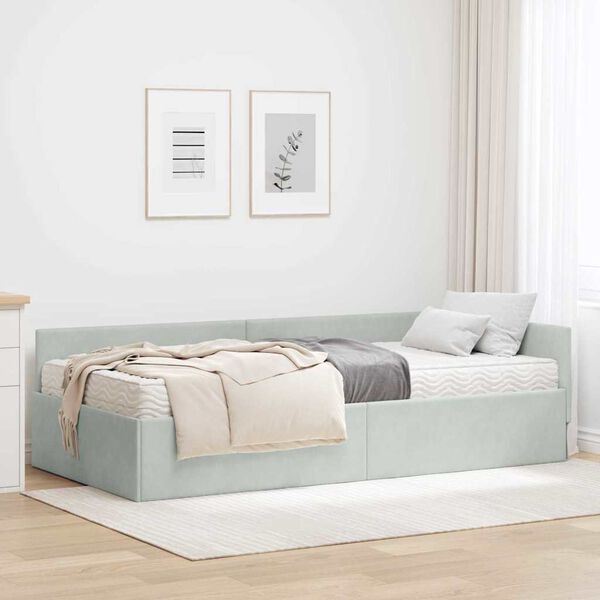 Showing Product Image 2 of 14