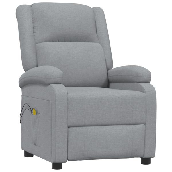 Showing Product Image 3 of 14