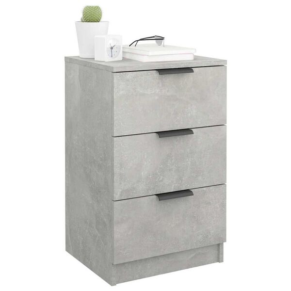 Showing Product Image 3 of 12