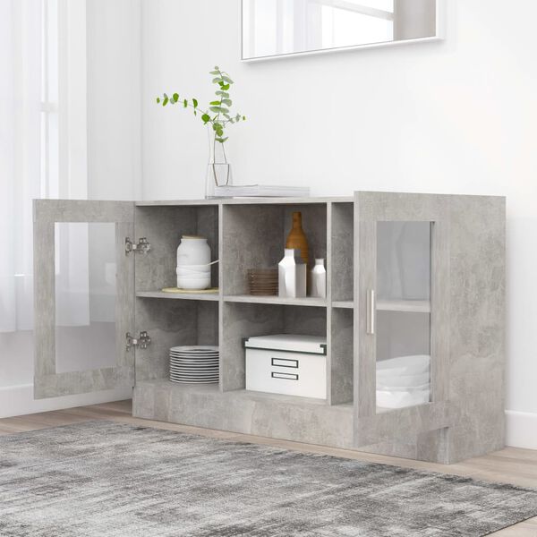 Showing Product Image 3 of 21
