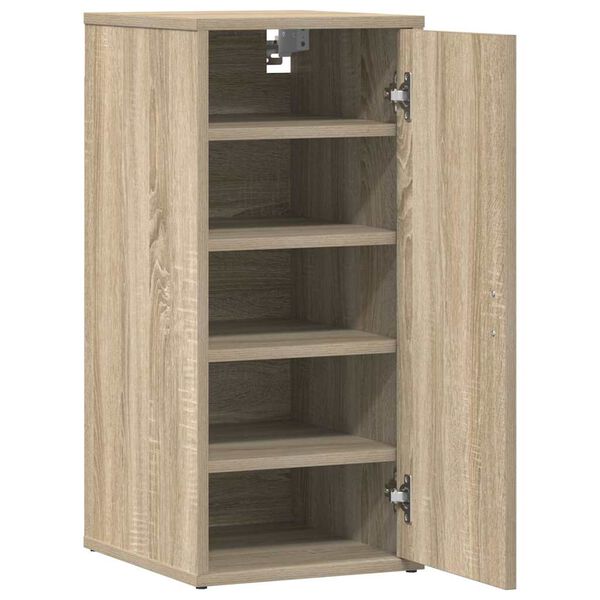 Showing Product Image 4 of 20