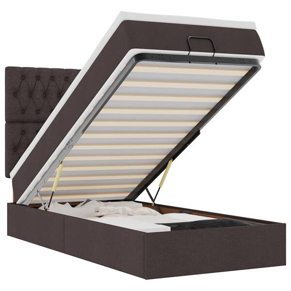 Showing Product Image 1 of 16