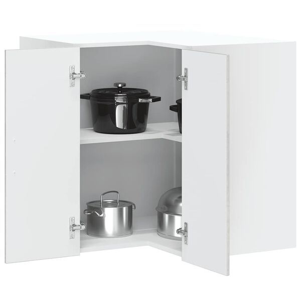 Showing Product Image 2 of 12