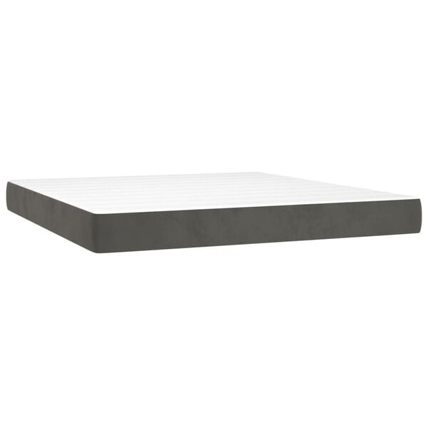 Showing Product Image 1 of 7