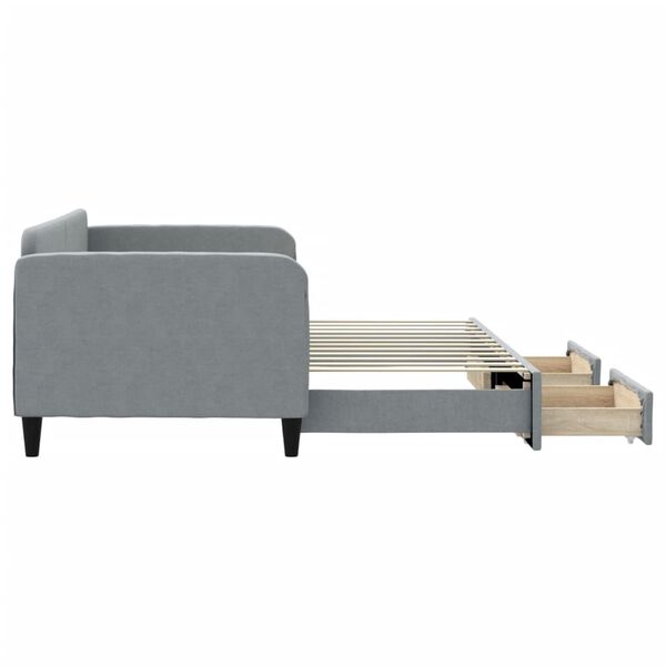 Showing Product Image 4 of 12