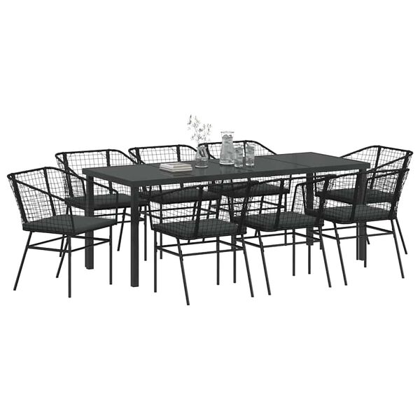 Showing Product Image 3 of 11