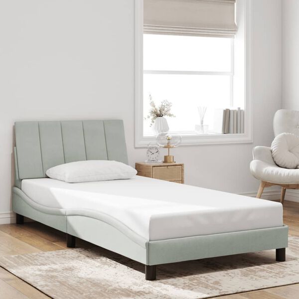 Showing Product Image 4 of 15