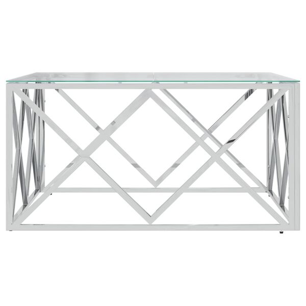 Showing Product Image 3 of 6