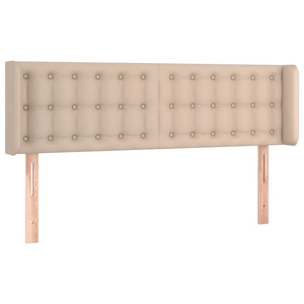 Showing Product Image 3 of 14