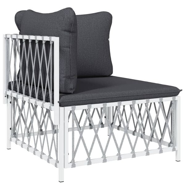 Showing Product Image 4 of 9