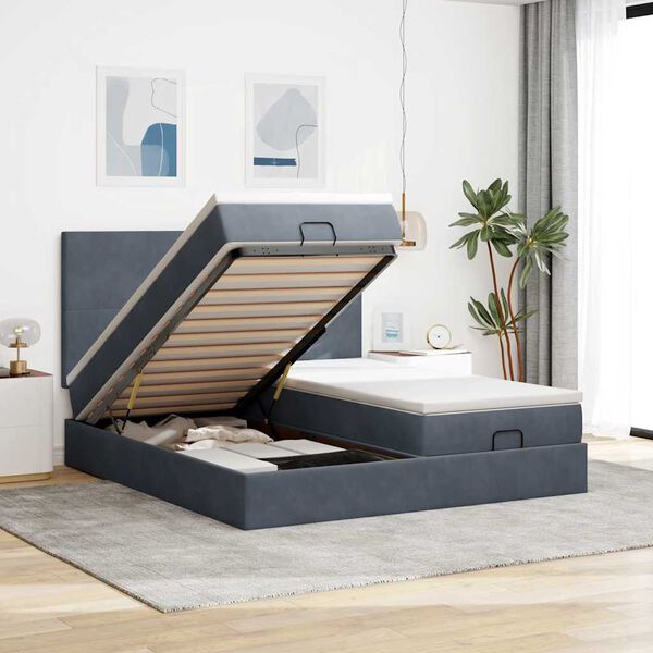 Showing Product Image 2 of 18