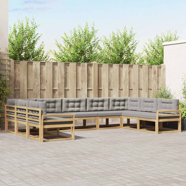 Showing Product Image 2 of 9