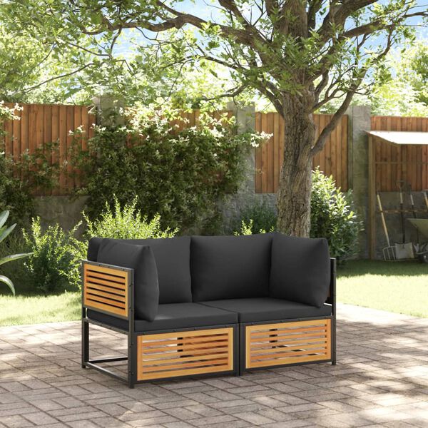 Showing Product Image 3 of 9