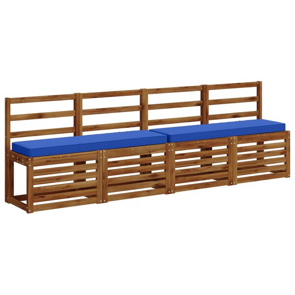 Showing Product Image 3 of 9