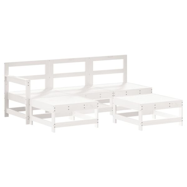 Showing Product Image 3 of 9