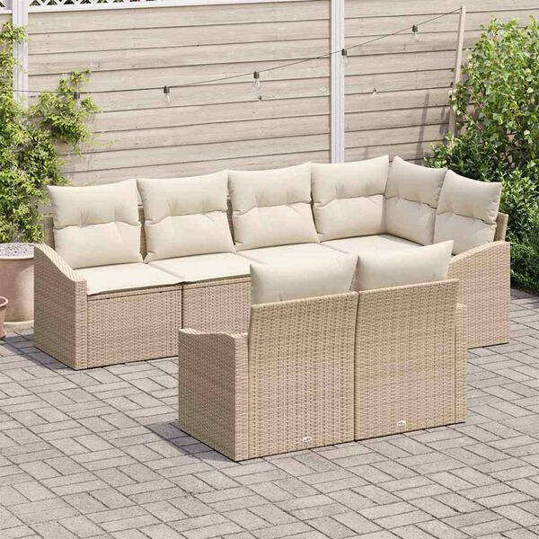 Showing Product Image 3 of 16