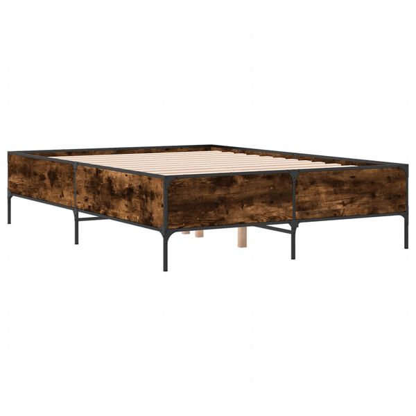 Showing Product Image 3 of 9