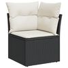 Produkta sīktēla attēls 5 no 13