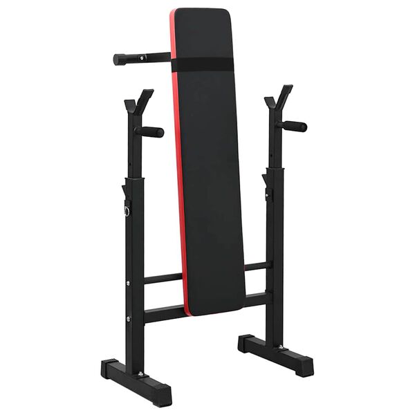 Showing Product Image 2 of 10