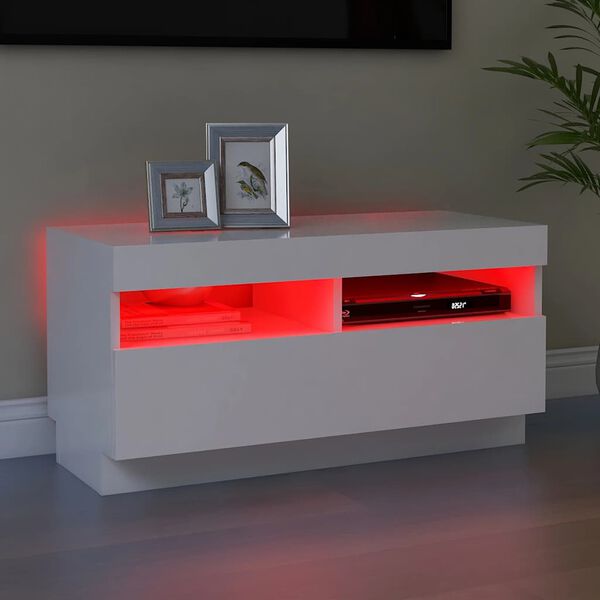 Showing Product Image 3 of 15